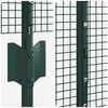 Product Thumbnail Image 6 of 12