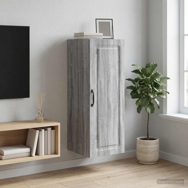 Showing Product Image 2 of 10