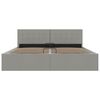 Product Thumbnail Image 5 of 11