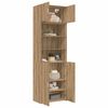 Product Thumbnail Image 3 of 11