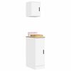 Product Thumbnail Image 11 of 16