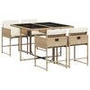 Product Thumbnail Image 13 of 17