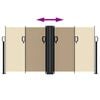 Product Thumbnail Image 5 of 10