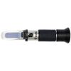 Product Thumbnail Image 3 of 5