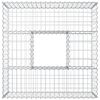 Product Thumbnail Image 7 of 10