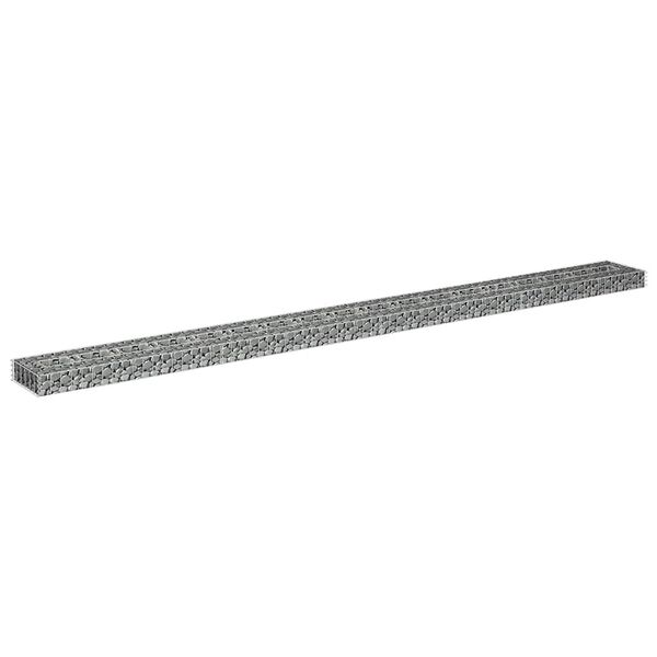 Showing Product Image 4 of 7