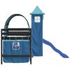 Product Thumbnail Image 6 of 17