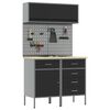 Product Thumbnail Image 3 of 14