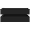 Product Thumbnail Image 7 of 15