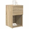 Product Thumbnail Image 3 of 13