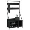 Product Thumbnail Image 6 of 9