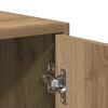 Product Thumbnail Image 9 of 11