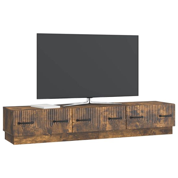 Showing Product Image 2 of 7