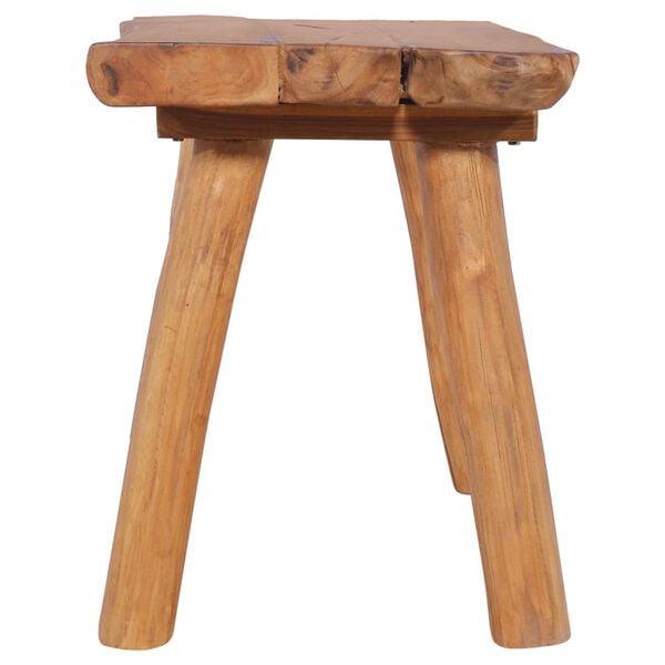 Showing Product Image 3 of 6
