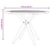 Product Thumbnail Image 10 of 11