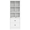 Product Thumbnail Image 6 of 13