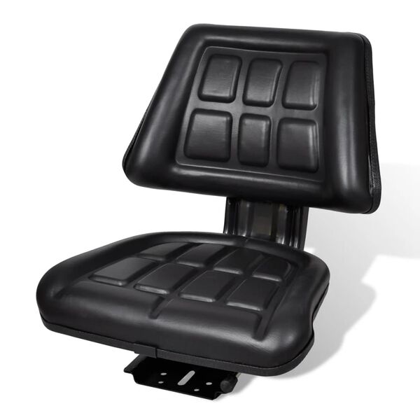 Showing Product Image 1 of 6
