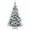 Product Thumbnail Image 4 of 17
