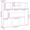 Product Thumbnail Image 7 of 8
