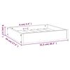Product Thumbnail Image 8 of 8
