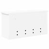 Product Thumbnail Image 7 of 12