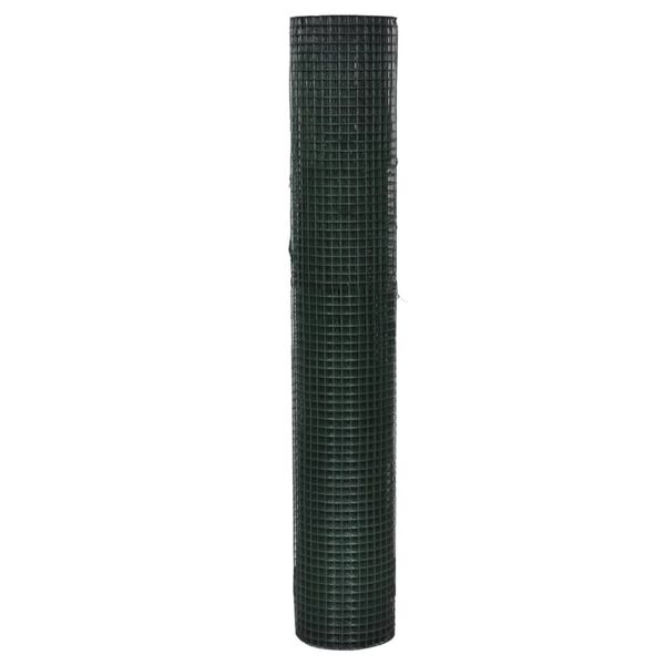 Showing Product Image 2 of 4