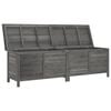 Product Thumbnail Image 3 of 9