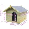 Product Thumbnail Image 6 of 6