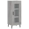 Product Thumbnail Image 4 of 14