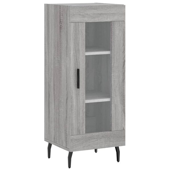 Showing Product Image 4 of 14