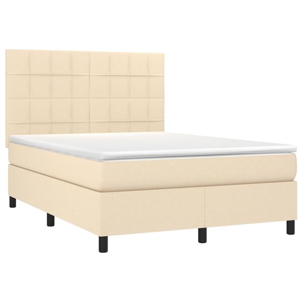 Showing Product Image 3 of 16