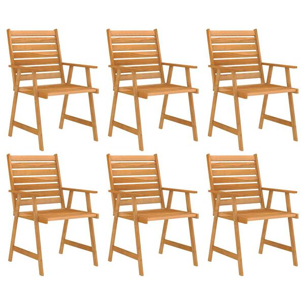 Showing Product Image 4 of 15