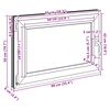 Product Thumbnail Image 12 of 13
