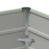 Product Thumbnail Image 5 of 7