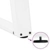 Product Thumbnail Image 9 of 10