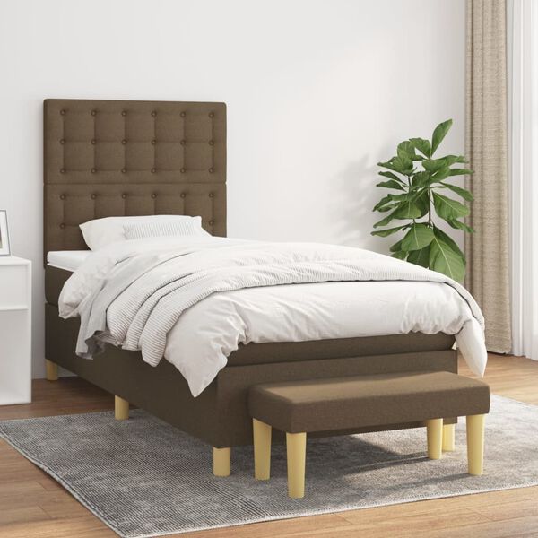 Showing Product Image 2 of 12
