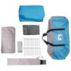 Product Thumbnail Image 8 of 13