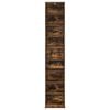 Product Thumbnail Image 4 of 9