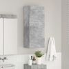 Product Thumbnail Image 4 of 14
