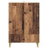 Product Thumbnail Image 5 of 10