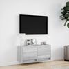 Product Thumbnail Image 4 of 16