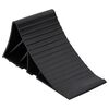 Product Thumbnail Image 7 of 14