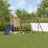 Product Thumbnail Image 2 of 11