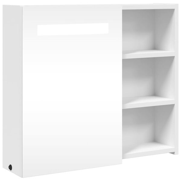 Showing Product Image 1 of 12