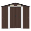 Product Thumbnail Image 5 of 12