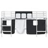 Product Thumbnail Image 6 of 16