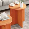 Product Thumbnail Image 4 of 10