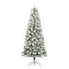 Product Thumbnail Image 3 of 17