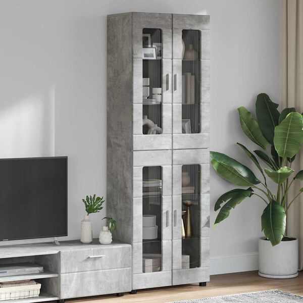 Showing Product Image 2 of 14