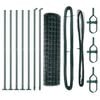 Product Thumbnail Image 6 of 17